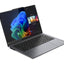 THINKPAD X9-14 G1 ULTRA 7 258V W11PRO 32GB 1TBSSD 1CC