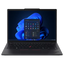 Laptop Empresarial ThinkPad T14 G5, Intel Core Ultra 5 125U, 16GB RAM, SSD 512GB, Windows 11 Pro, 3 años de garantía en sitio