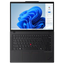 Laptop Empresarial ThinkPad T14 G5, Intel Core Ultra 5 125U, 16GB RAM, SSD 512GB, Windows 11 Pro, 3 años de garantía en sitio