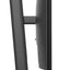 MONITOR DELL PRO 24 P2426H HDMI DP/USB/ 3YW