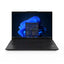 THINKPAD L16 GEN 2 ULTRA 5 225U W11PRO 16GB 512SSD 3YP