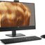 Computadora de Escritorio Todo en Uno Empresarial Dell Pro AIO QC24251, Intel Core i5 14500T, 16GB RAM, SSD 512GB, Windows 11 Pro, 3 año de garantía