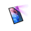 Tablet Lenovo M9, Helio G80, 4GB RAM, 64GB, 9", HD, Android 12, Funda Incluida