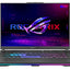 Laptop Gaming ASUS ROG Strix G16, Intel Core i7-14650HX, 16GB RAM, SSD 1TB, Windows 11 Home, 1 año de garantía