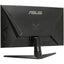 Monitor Asus TUF Gaming de 23.8" con Resolución FHD de 144 HZ y entradas HDMI, DP y VGA