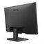 BenQ Monitor GW2490 De 23.8" 1920X1080 Constraste 20M 1 Panel IPS