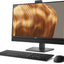 Computadora de Escritorio Todo en Uno Empresarial Dell Pro AIO QC24251, Intel Core i5 14500T, 16GB RAM, SSD 512GB, Windows 11 Pro, 3 año de garantía