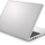 NB DELL 14 AI 5-330 W11H 16GB 512 SDD GB 1YW