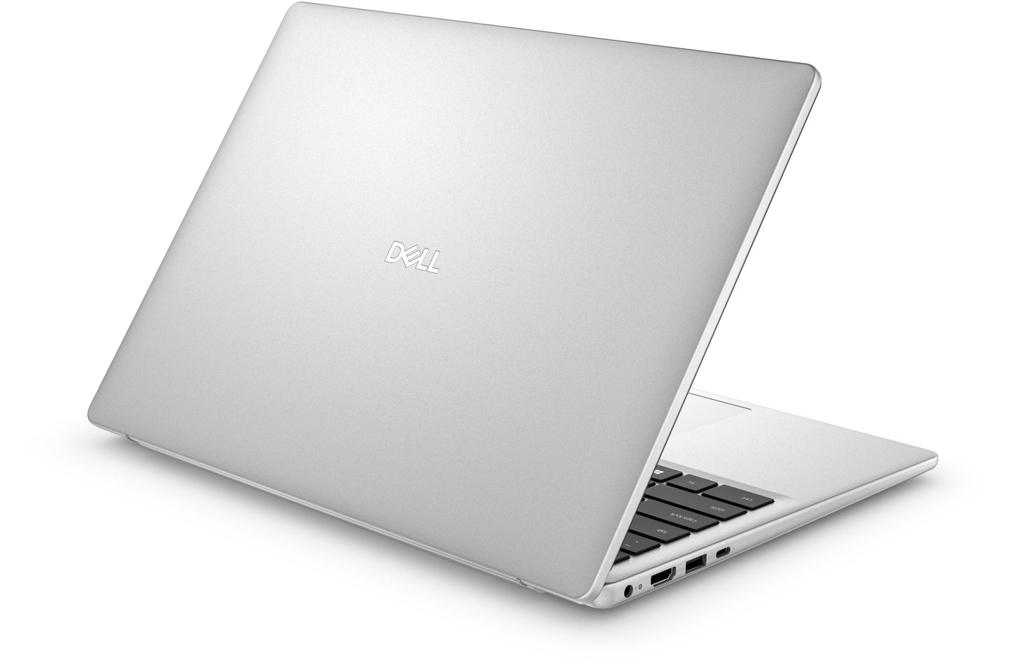 NB DELL 14 AI 5-330 W11H 16GB 512 SDD GB 1YW