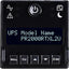 UPS de línea interactiva CyberPower de 3kVA y 2U Rack/Torre