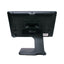 Terminal POS 15.6" I3 8gb 256g SSD SIN Bisel Win IOT