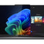 THINKPAD X9-14 G1 ULTRA 7 258V W11PRO 32GB 1TBSSD 1CC