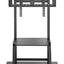 Soporte Manhattan Tipo Carro para Pantal
