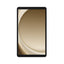 Tableta Samsung Galaxy Tab A9, 8.7", 4GB RAM, 64GB, Plateada, Wi-Fi, Cámara 2.0MP/8.0MP