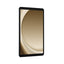 Tableta Samsung Galaxy Tab A9, 8.7", 4GB RAM, 64GB, Plateada, Wi-Fi, Cámara 2.0MP/8.0MP