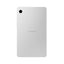 Tableta Samsung Galaxy Tab A9, 8.7", 4GB RAM, 64GB, Plateada, Wi-Fi, Cámara 2.0MP/8.0MP
