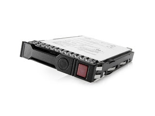 Disco Duro para Servidor HPE, 2 TB, SATA, 7200RPM, 3.5'', 6 Gbit/s