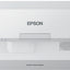 EPSON PROYECTOR EPSON POWERLITE 750F LASER 3600 LUM FHD TIROULTRACORTO