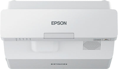 EPSON PROYECTOR EPSON POWERLITE 750F LASER 3600 LUM FHD TIROULTRACORTO