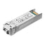 TP-LINK TP LINK TRANSCEPTOR LC 10GBASE PERP SFP TP LINK TRANSCEPTOR LC 10GBASE SFP