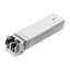 TP-LINK TP LINK TRANSCEPTOR LC 10GBASE PERP SFP TP LINK TRANSCEPTOR LC 10GBASE SFP