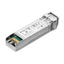 TP-LINK TP LINK TRANSCEPTOR LC 10GBASE PERP SFP TP LINK TRANSCEPTOR LC 10GBASE SFP