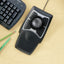 Mouse Trackball Expert K64325 Kensington, Alámbrico