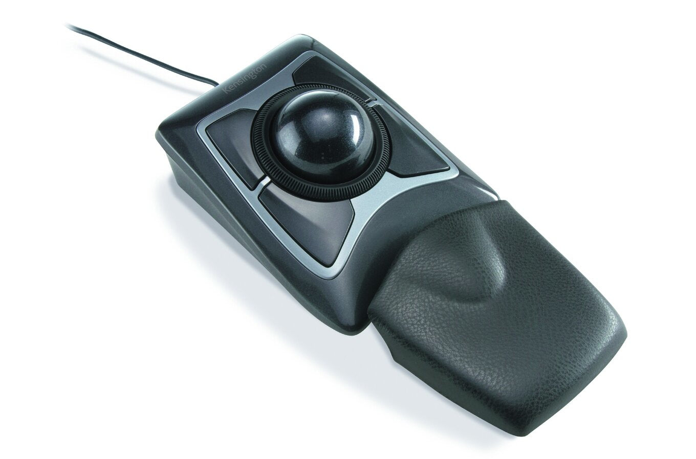 Mouse Trackball Expert K64325 Kensington, Alámbrico