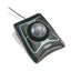 Mouse Trackball Expert K64325 Kensington, Alámbrico