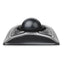 Mouse Trackball Expert K64325 Kensington, Alámbrico