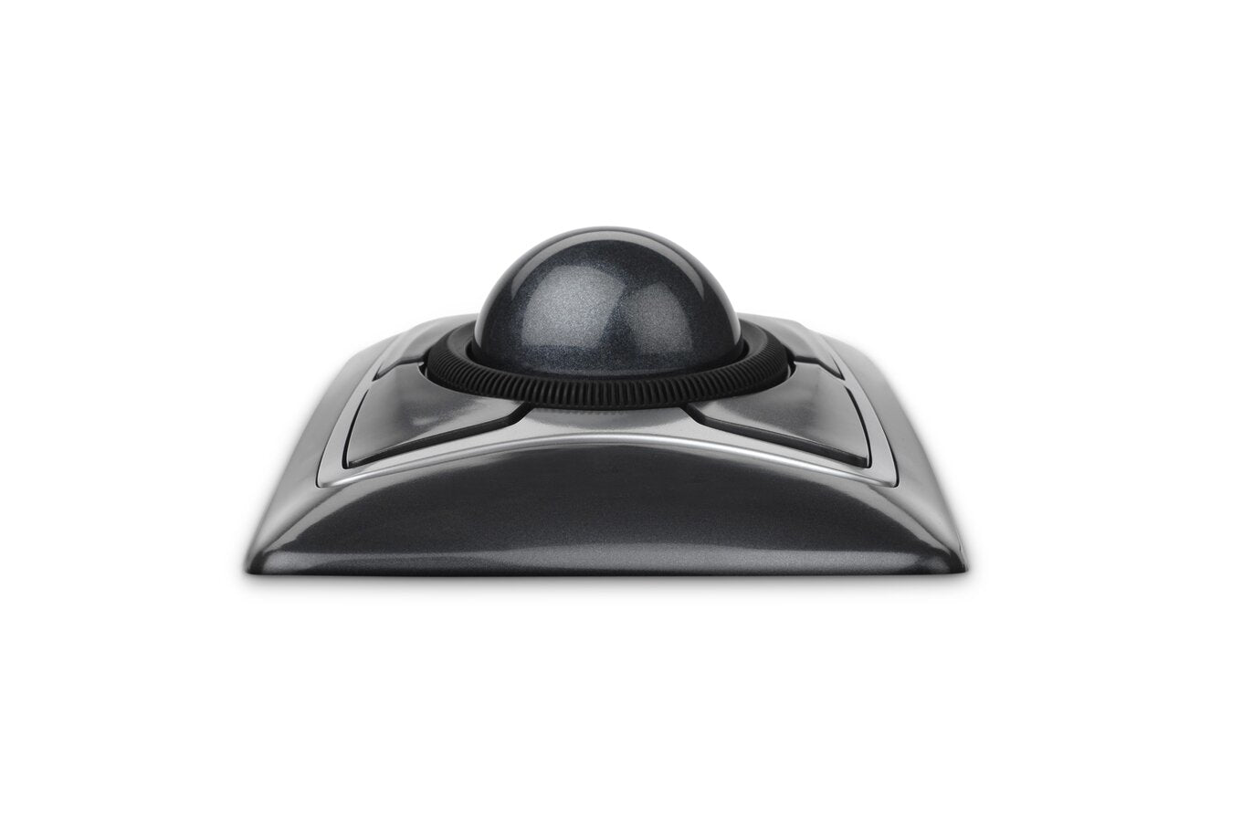 Mouse Trackball Expert K64325 Kensington, Alámbrico