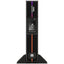 Vertiv Liebert GXT5 Lithium-Ion UPS 1500VA/1350W 120V Online, Doble Conversión, 2U Rack/Torre, 6 tomas NEMA 5-15R, Monofásico