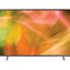 SAMSUNG TV SMART HOTELERA 50IN RESOLUTIMNTR UHD 3840 X 2160