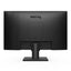 BenQ Monitor GW2490 De 23.8" 1920X1080 Constraste 20M 1 Panel IPS