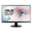 MONITOR ASUS VA229HR 21.5 FULL MNTR HD IPS/75 HZ HDMI/VGA - X-CUSTOMER NOT AUTHORIZED for IPN/VPN Number: F63016S