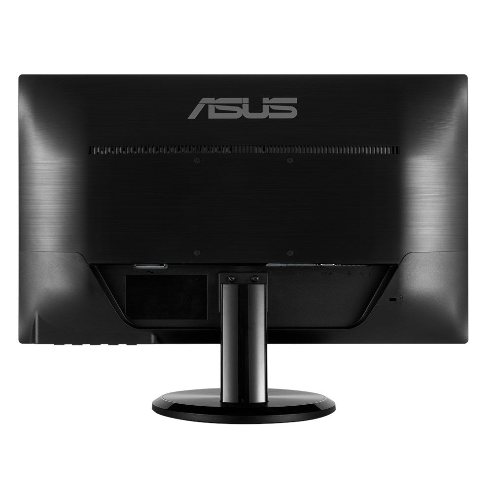 MONITOR ASUS VA229HR 21.5 FULL MNTR HD IPS/75 HZ HDMI/VGA - X-CUSTOMER NOT AUTHORIZED for IPN/VPN Number: F63016S