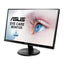 MONITOR ASUS VA229HR 21.5 FULL MNTR HD IPS/75 HZ HDMI/VGA - X-CUSTOMER NOT AUTHORIZED for IPN/VPN Number: F63016S