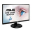 MONITOR ASUS VA229HR 21.5 FULL MNTR HD IPS/75 HZ HDMI/VGA - X-CUSTOMER NOT AUTHORIZED for IPN/VPN Number: F63016S