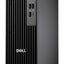 Computadora de Escritorio Empresarial Dell Pro Slim QCS1250, Intel Core Ultra 7, 16GB RAM, SSD  1TB,
