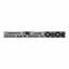 Servidor ProLiant DL360 Gen11 HPE