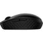 Mouse programable HP 425 con Bluetooth