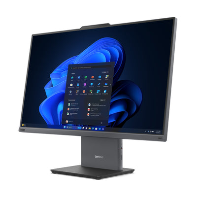 Computadora Lenovo ThinkCentre neo 50a 27 Gen 5, 27" FHD Multi-touch, Intel Core i5-13420H, RAM 16GB, 1TB SSD, Windows 11 Pro