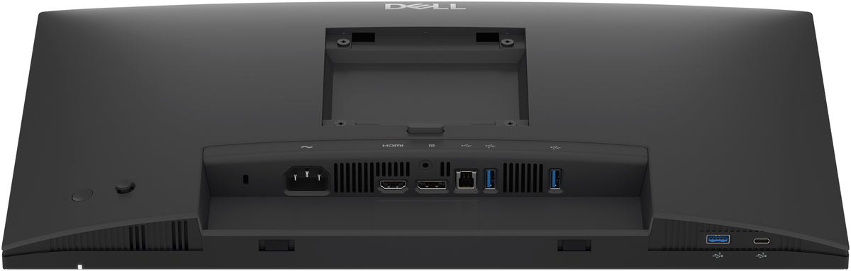 Monitor LCD Dell Pro P2226H de 22", FHD, HDMI