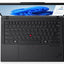 Laptop Empresarial ThinkPad T14 G5, Intel Core Ultra 5 125U, 16GB RAM, SSD 512GB, Windows 11 Pro, 3 años de garantía en sitio
