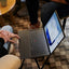 Laptop Empresarial ThinkPad T14 G5, Intel Core Ultra 5 125U, 16GB RAM, SSD 512GB, Windows 11 Pro, 3 años de garantía en sitio