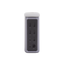 HUB Ugreen USB-C (Multipuertos) / 2 USB-A 3.0, 1 USB-C PD Carga 100W, 1 USB-A 3.1, 1 USB-C 3.1, HDMI 4K, HDMI 8K Ultra HD, Display Port 4K, RJ45 (Gigabit), Lector Tarjeta SD + Micro SD (TF), Jack Audio 3.5mm, 12 en 1
