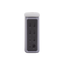 (90325) HUB USB-C (Docking Revodok Pro) 12 en 1 Ugreen