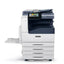 Multifuncional Xerox VersaLink B71XX Monocromático Láser