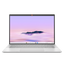 Laptop ASUS ExpertBook CX54 Chromebook Plus,  Intel Core Ultra 7 155U, 16GB RAM, SSD 512GB, ChromeOS, 1 año de garantía