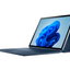 Dell XPS 13: 2en1 Laptop Intel Core i7-1250U 16GB RAM 512GB SSD Windows 11 Home
